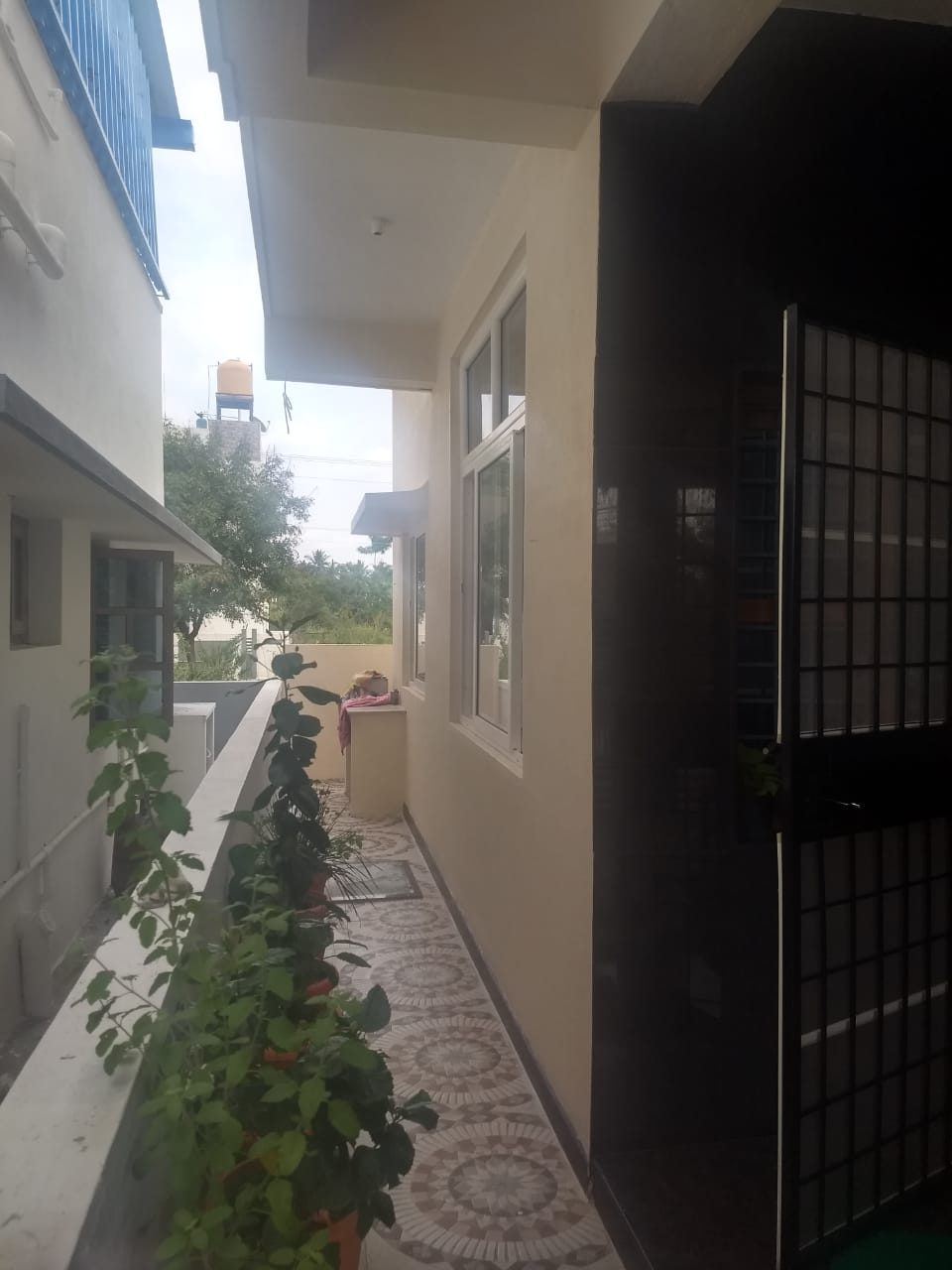 Residence, BGS Layout Bidadi — photo 5
