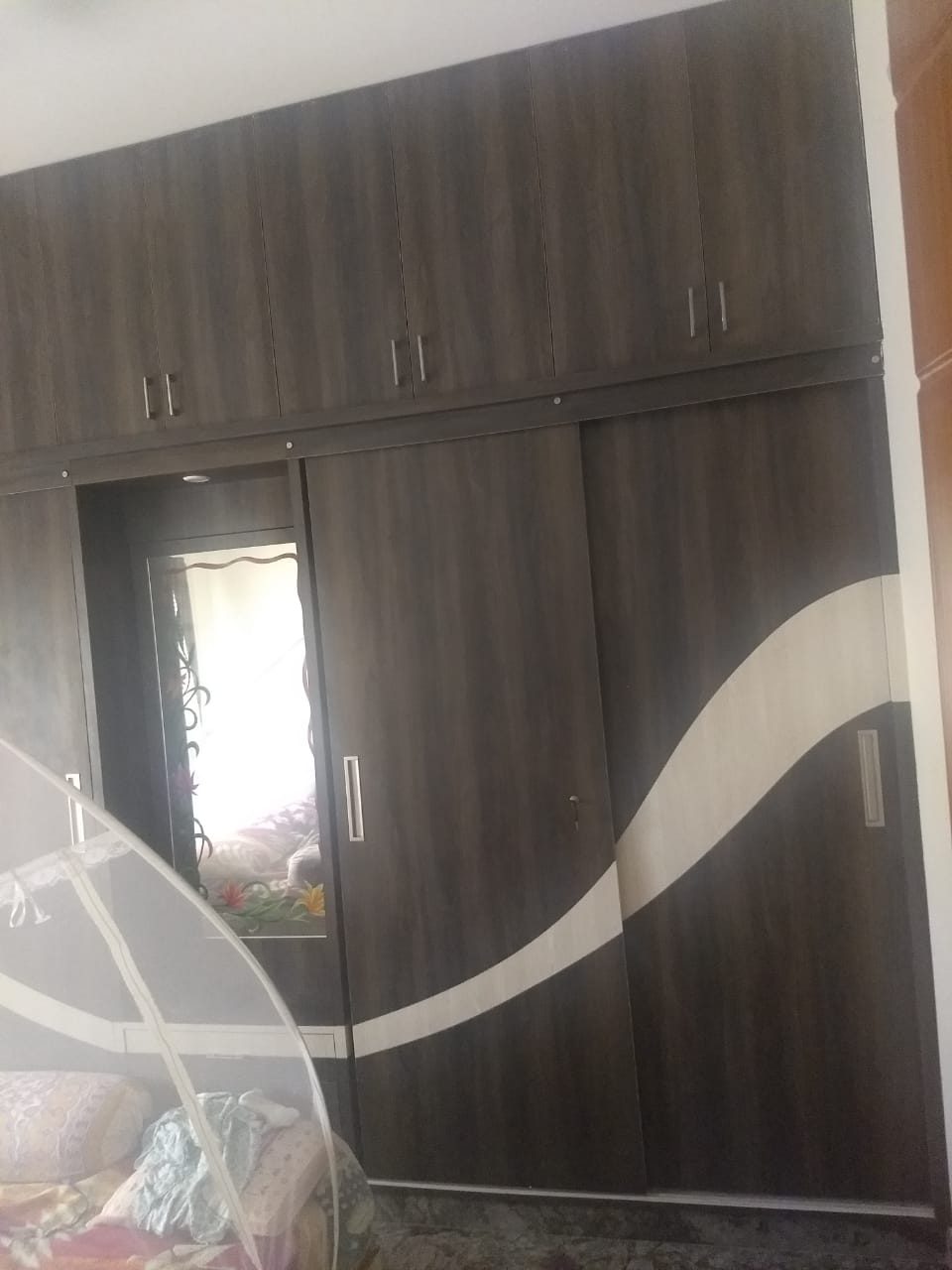 Residence, BGS Layout Bidadi — photo 8