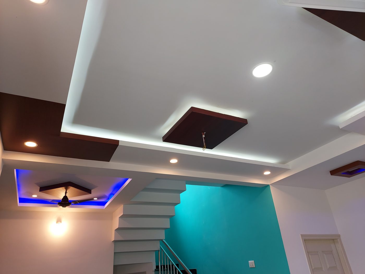 Residence, BGS Layout Bidadi — photo 9