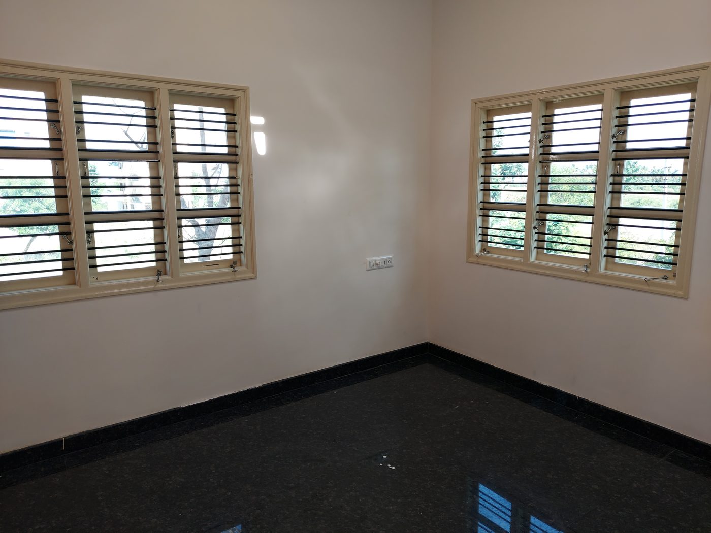 Residence, BGS Layout Bidadi — photo 13