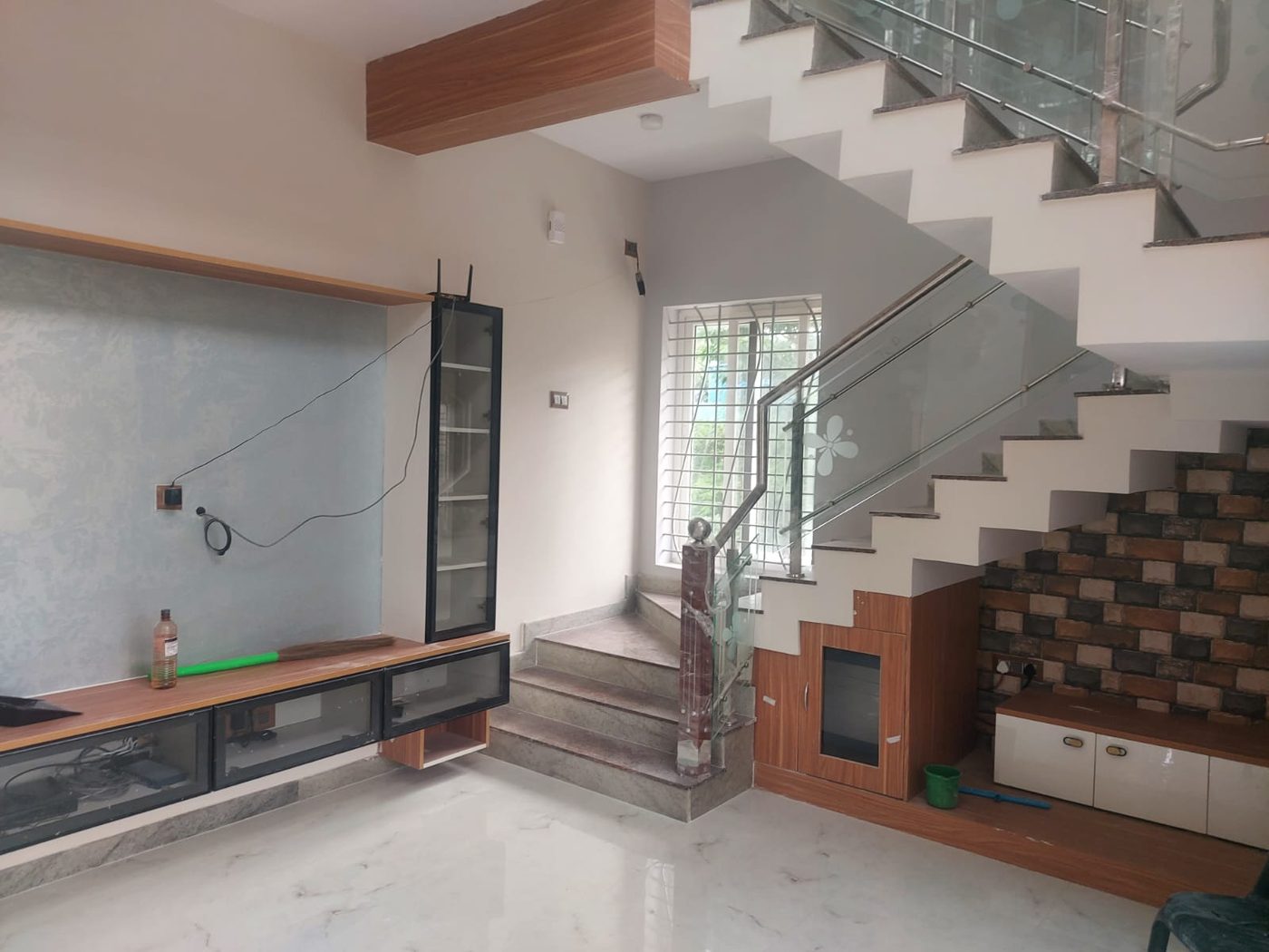 Residence, Dr. Subramani — photo 9
