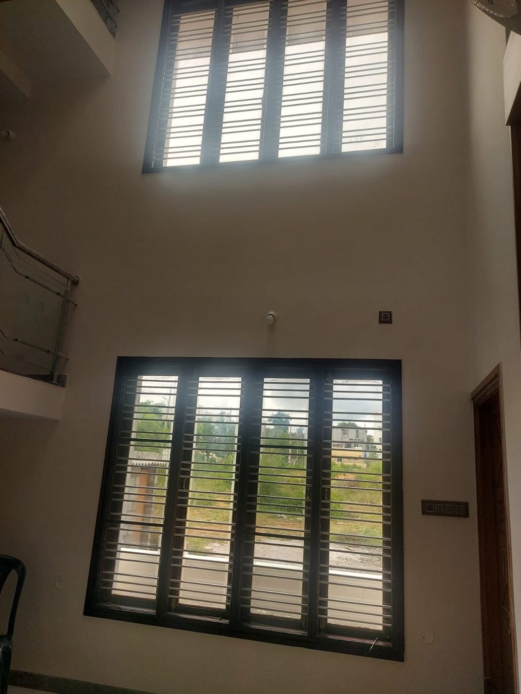 Residence, Dr. Subramani — photo 15