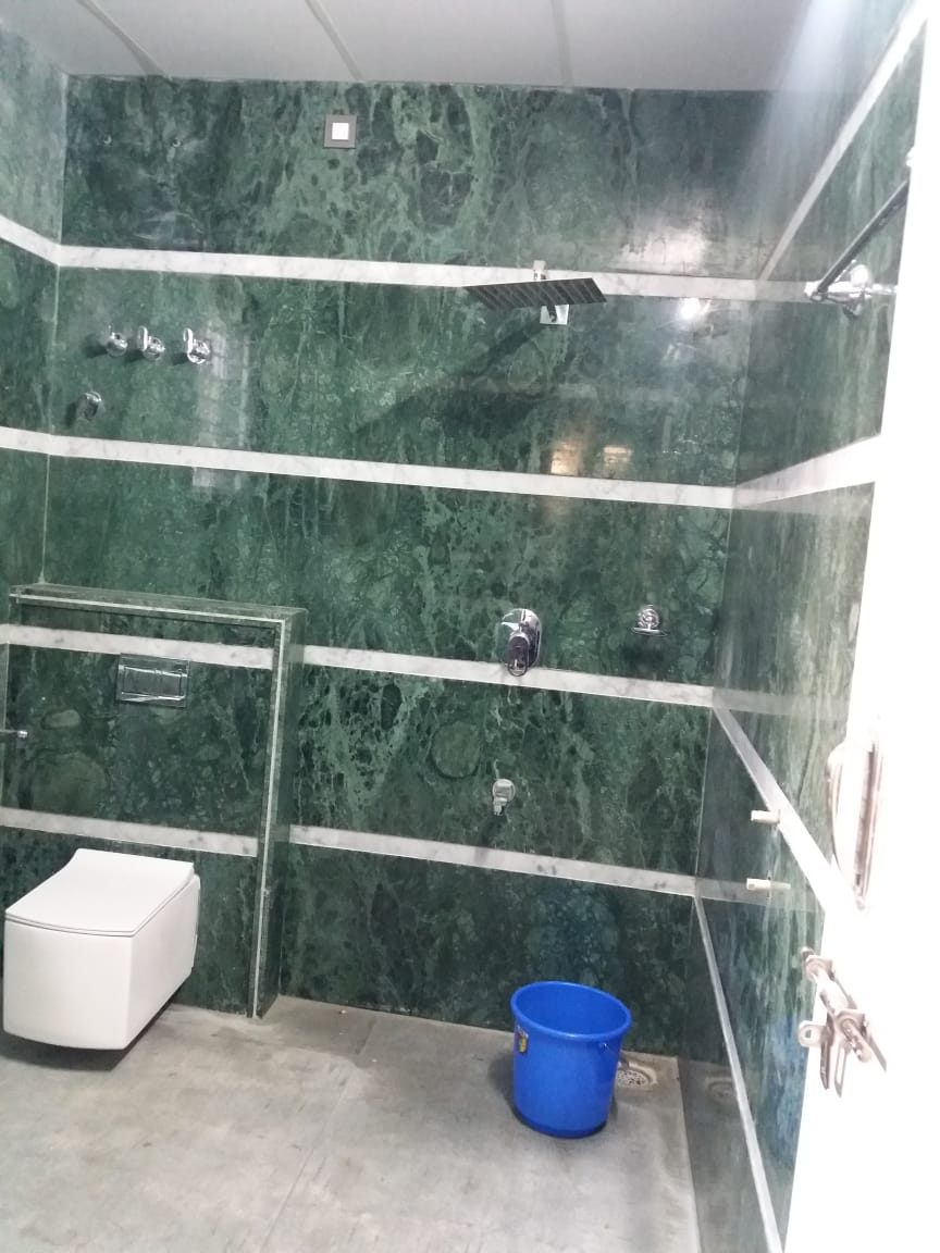 Residence, Girinagar — photo 7