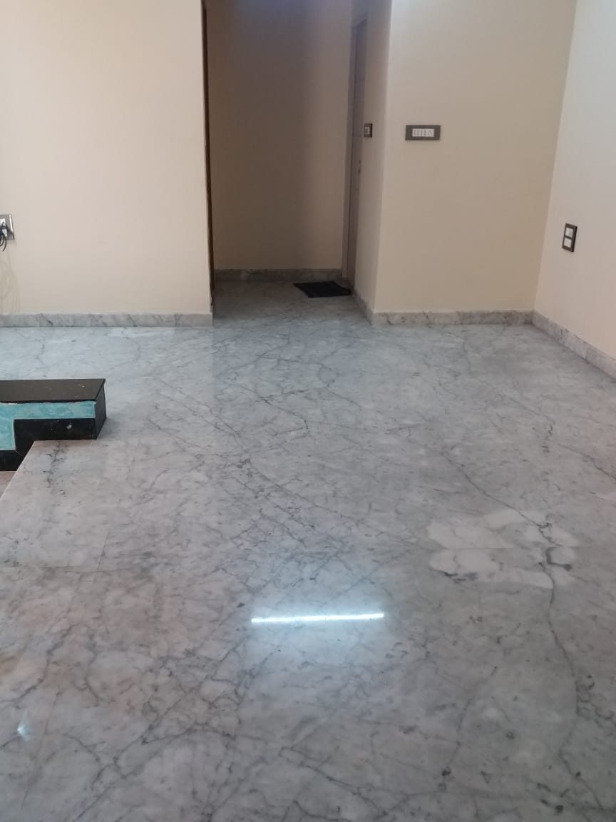 Residence, Girinagar — photo 17