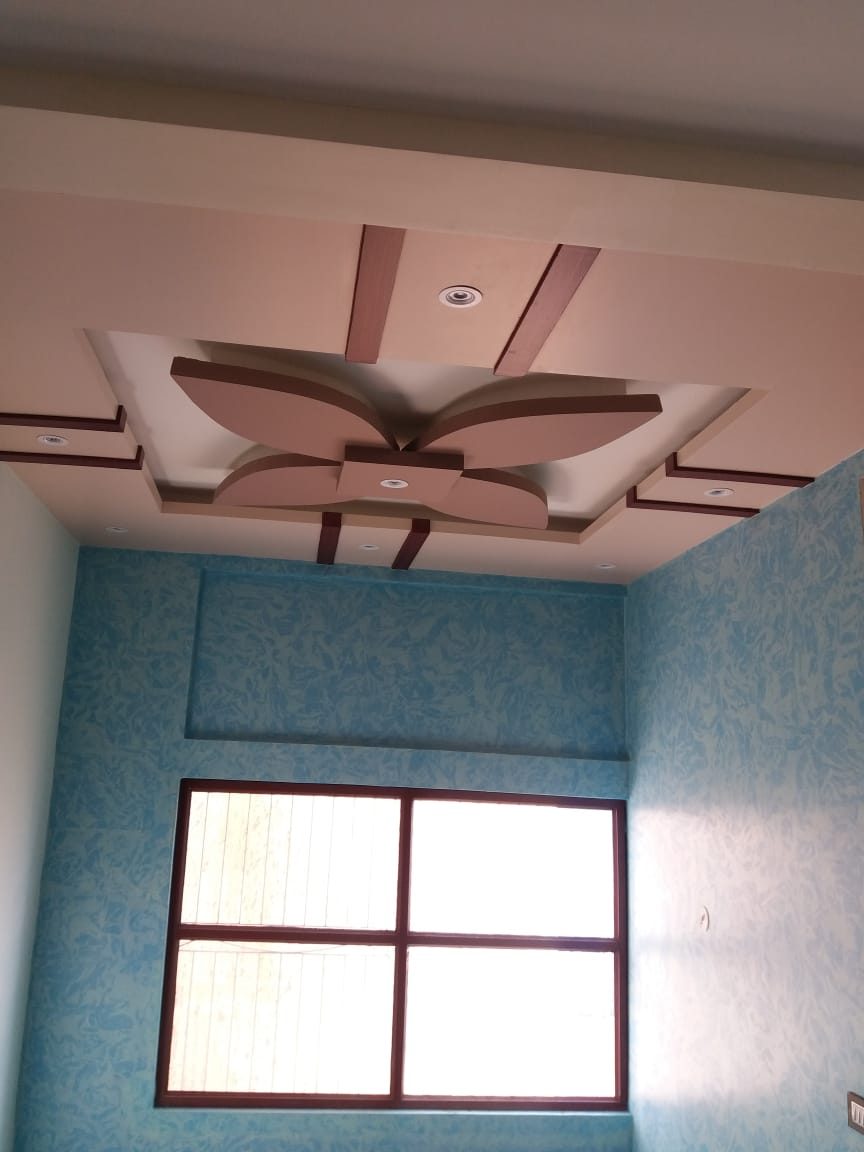 Residence, Girinagar — photo 18