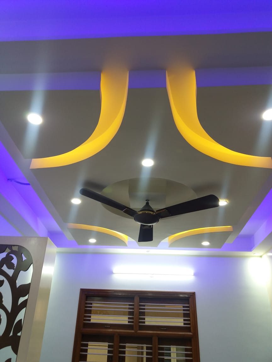Residence, Girinagar — photo 34