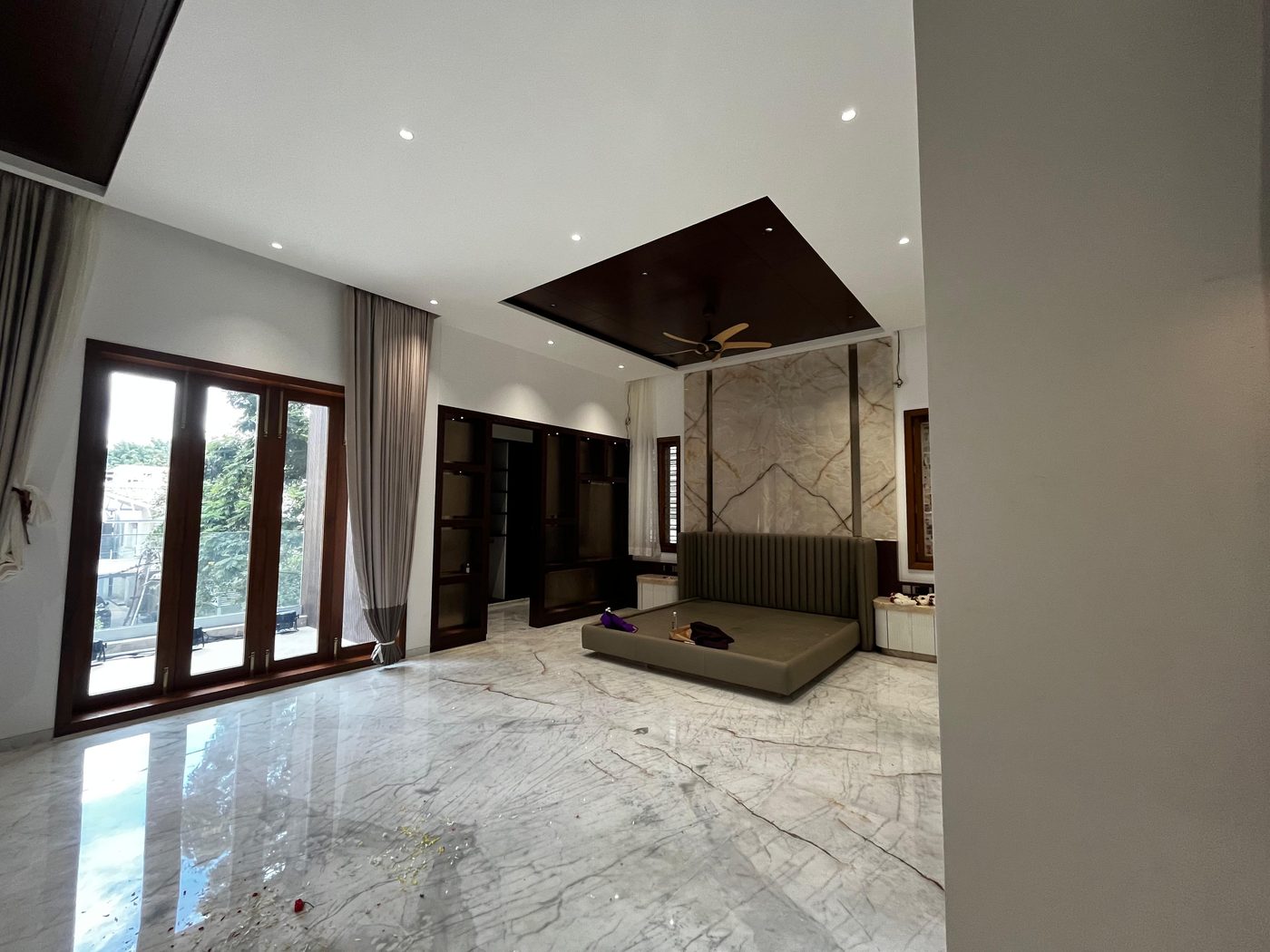 Hemanth House, Jayanagar — photo 3