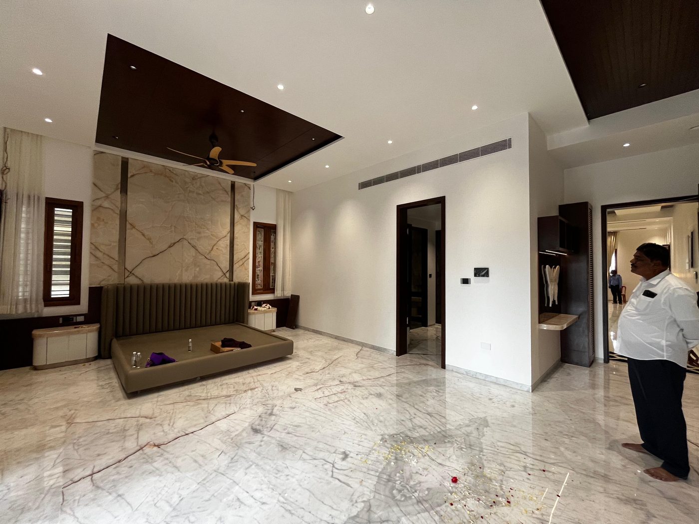 Hemanth House, Jayanagar — photo 8
