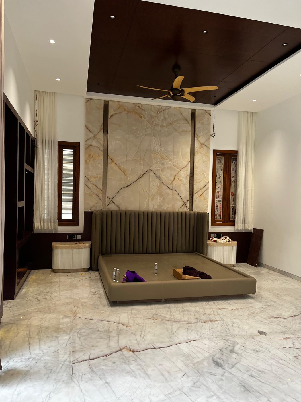 Hemanth House, Jayanagar — photo 10