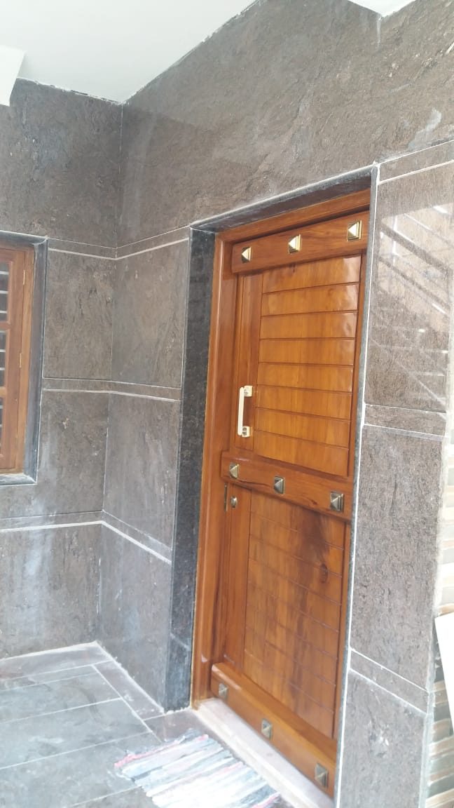 Commercial Building, Sahakaranagar — photo 9