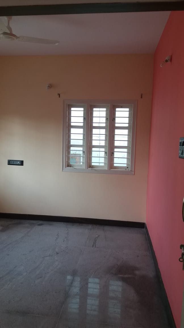 Commercial Building, Sahakaranagar — photo 12
