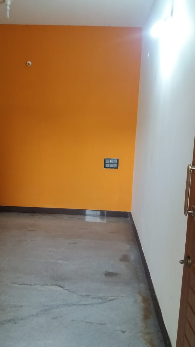 Commercial Building, Sahakaranagar — photo 14