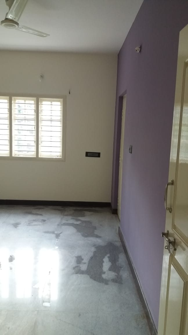 Commercial Building, Sahakaranagar — photo 16