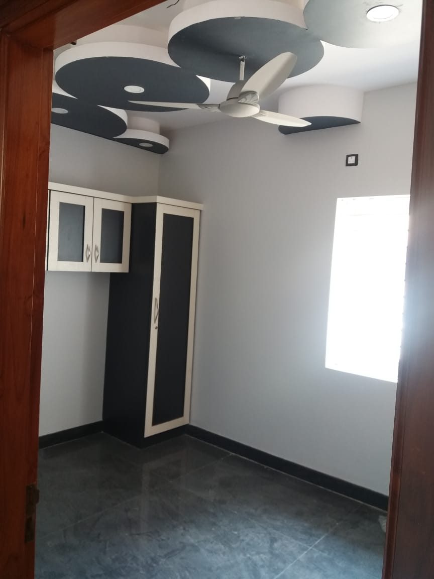 Residence, Vidyaranyapura — photo 5
