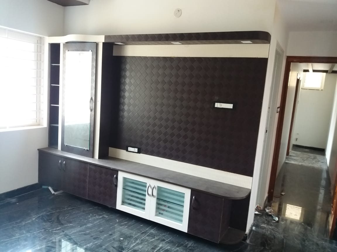 Residence, Vidyaranyapura — photo 6