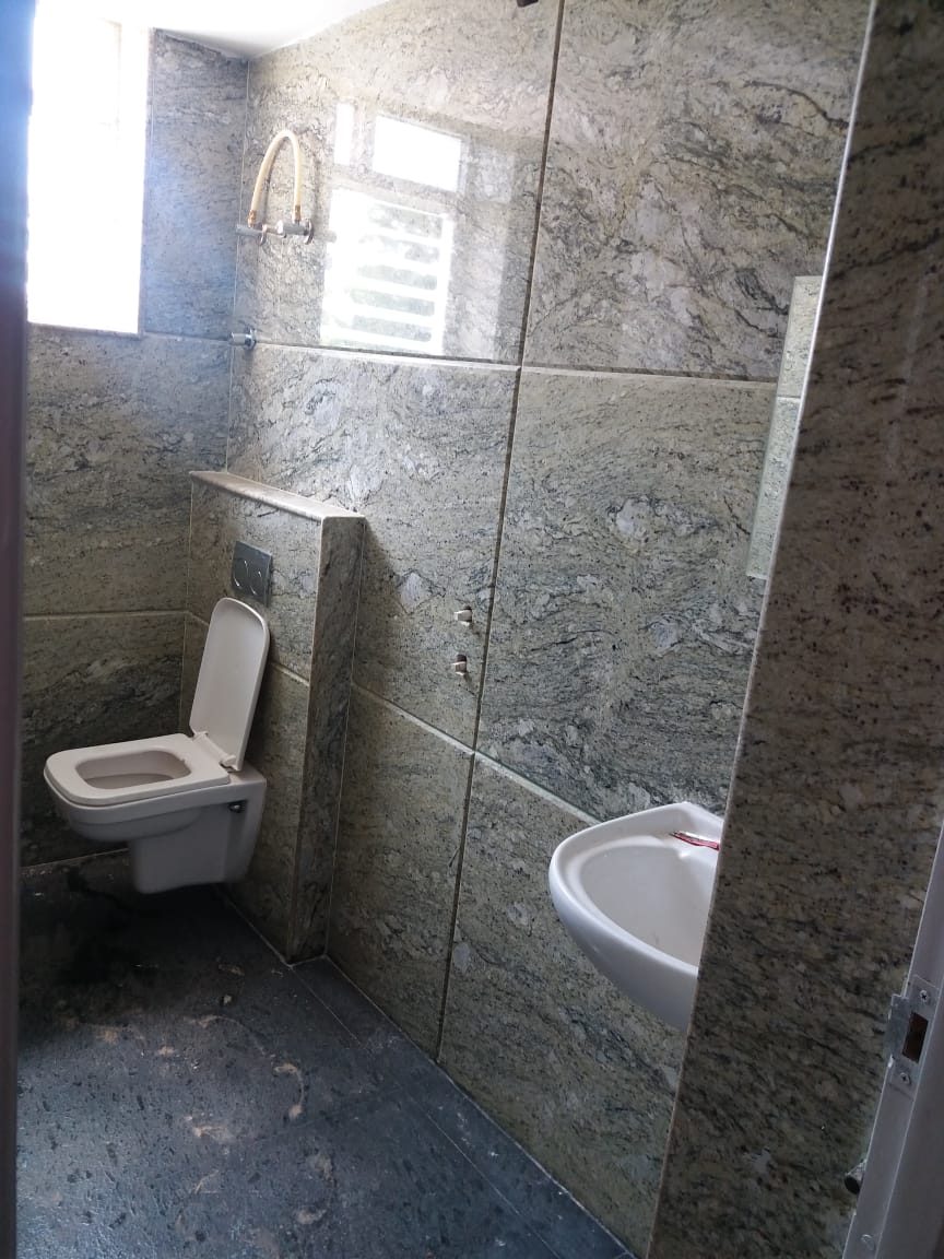 Residence, Vidyaranyapura — photo 8